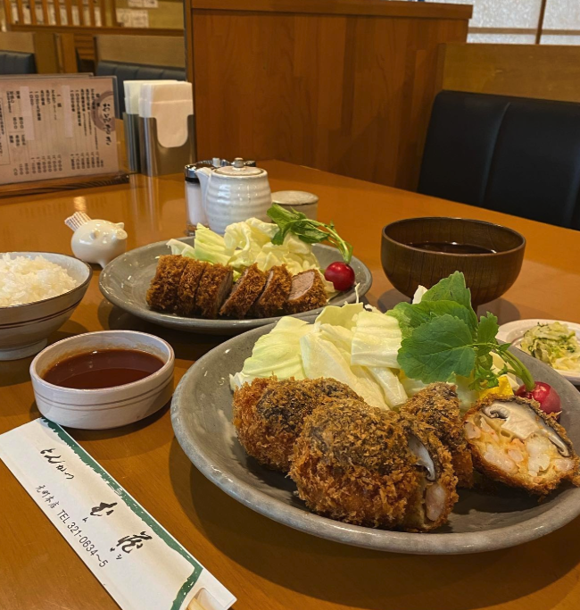 スクリーンショット 2026-09-17 17.34.12.png