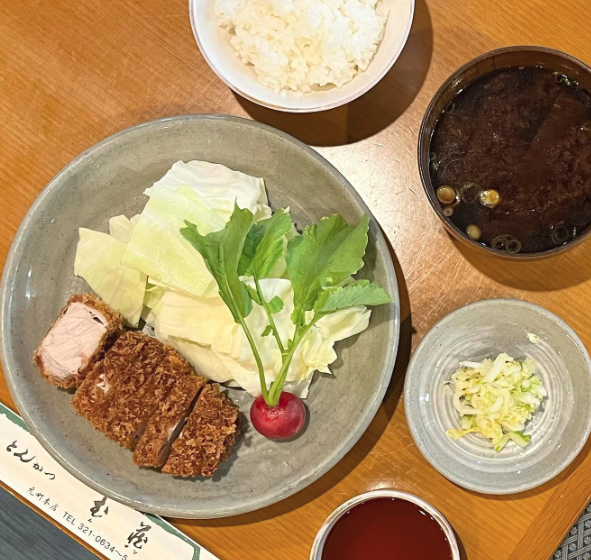 スクリーンショット 2026-07-14 16.40.01.png