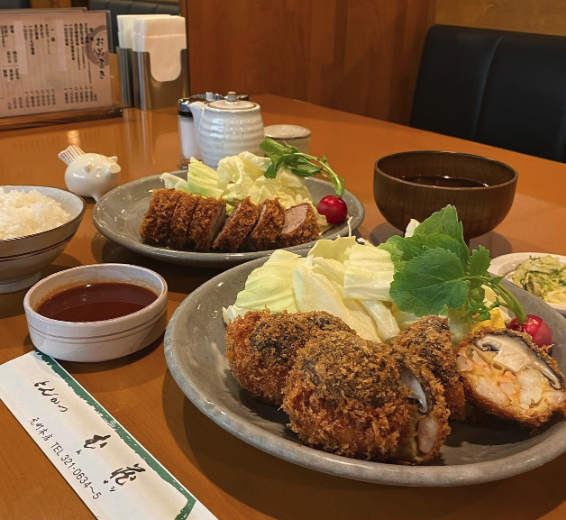スクリーンショット 2026-07-14 16.37.20.png